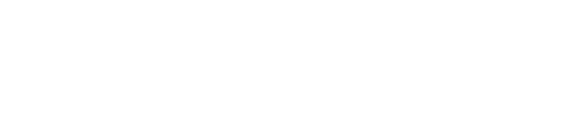 Sport Video Coder SVCグループ