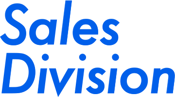 Sales Division