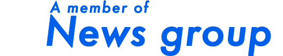 A member of News group