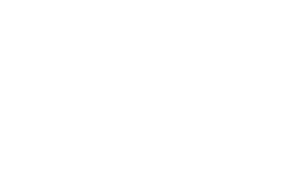 News 新着情報