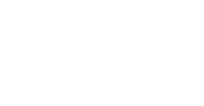 Topics 新着情報