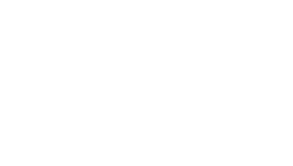 Audio 音声グループ