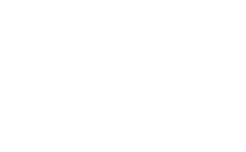 News 報道グループ