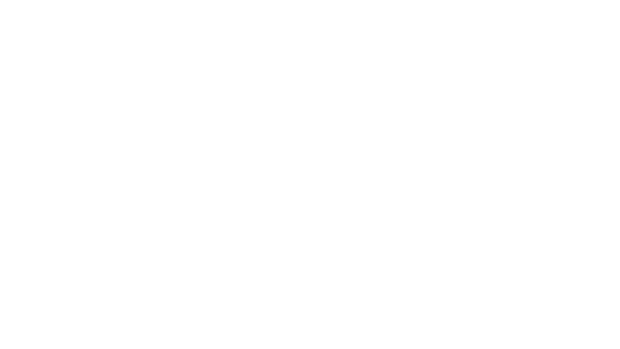 Change Challenge Communication