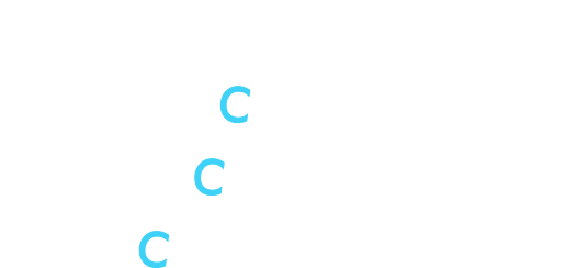 ３つの「C」でチャンスをつかめ Change Challenge Communication