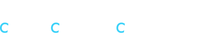 ３つの「C」でチャンスをつかめ Change Challenge Communication