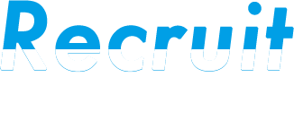 Recruit 採用情報