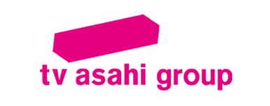 tv asahi group