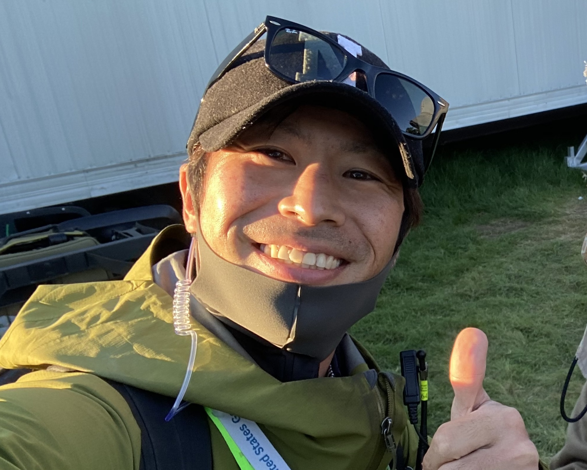 >休日の過ごし方やリフレッシュ方法を教えて下さい